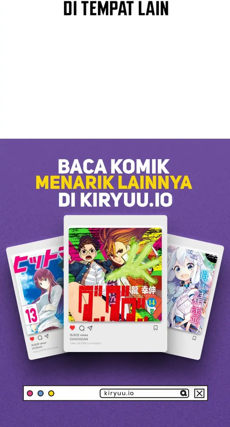 Level 999 Goblin Chapter 43 - halaman 110