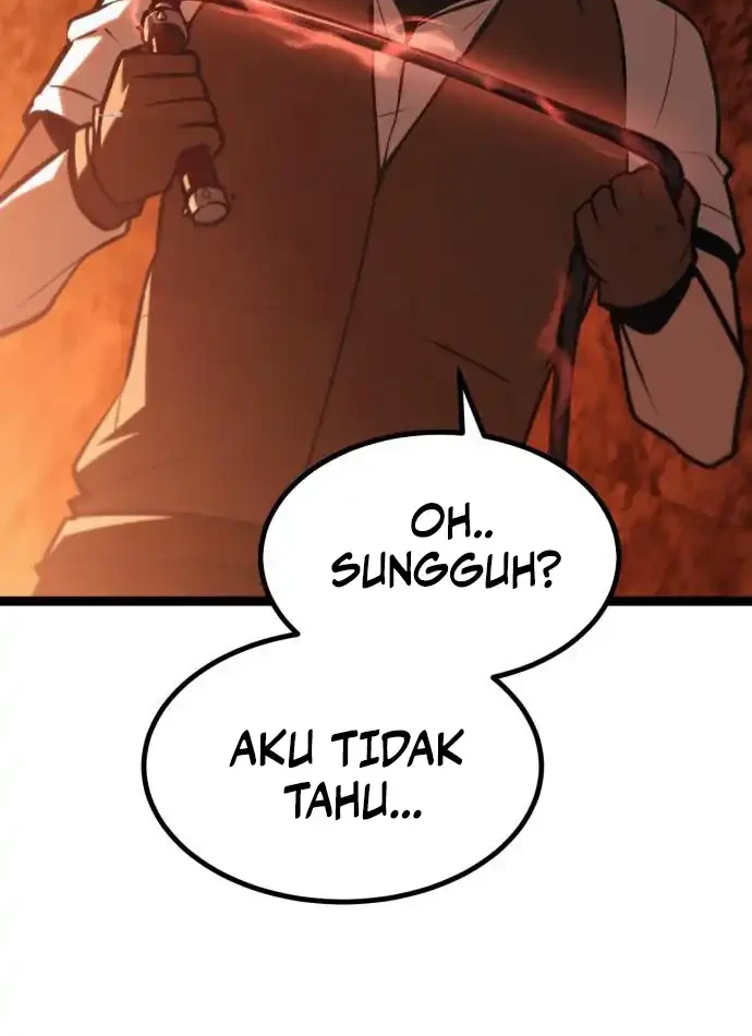 Level 999 Goblin Chapter 43 - halaman 19