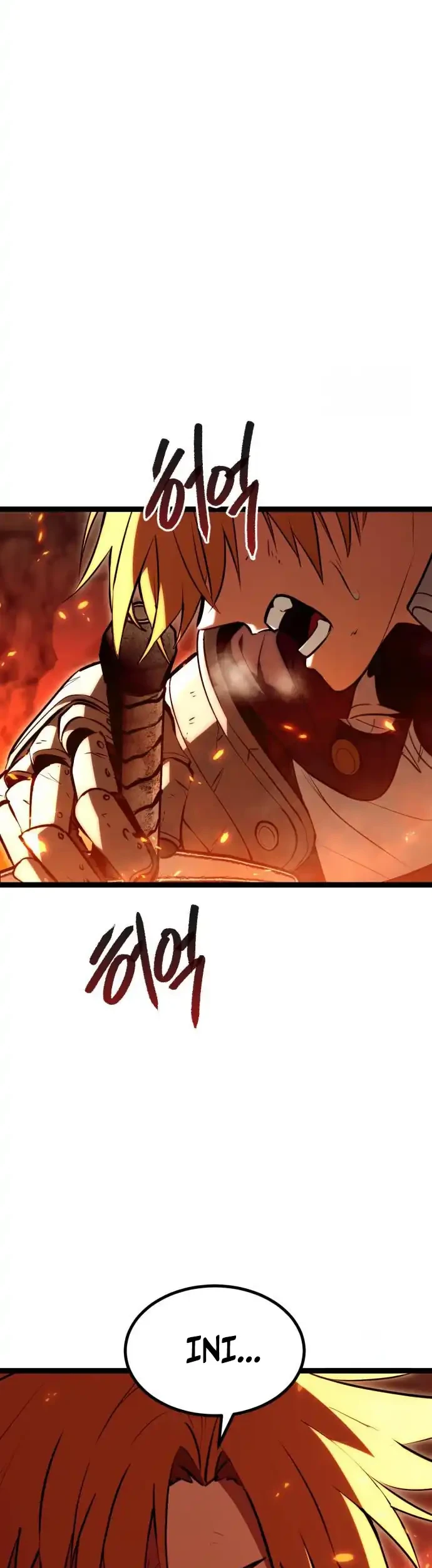 Level 999 Goblin Chapter 43 - halaman 22