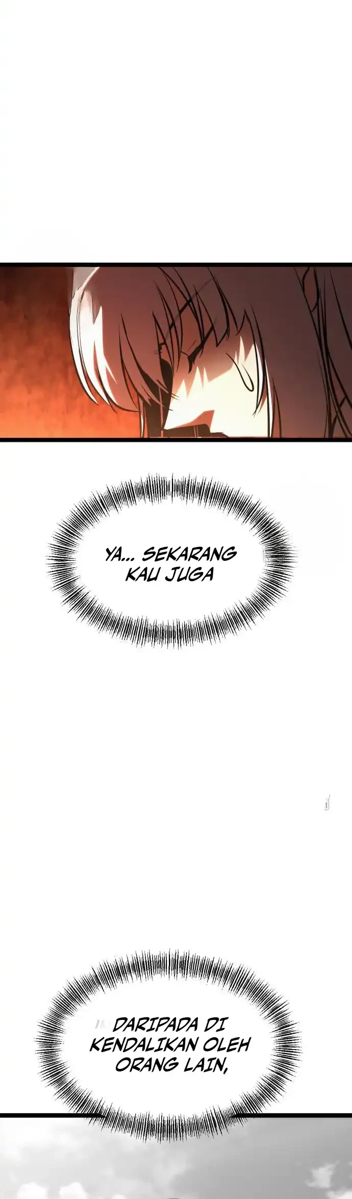 Level 999 Goblin Chapter 43 - halaman 30