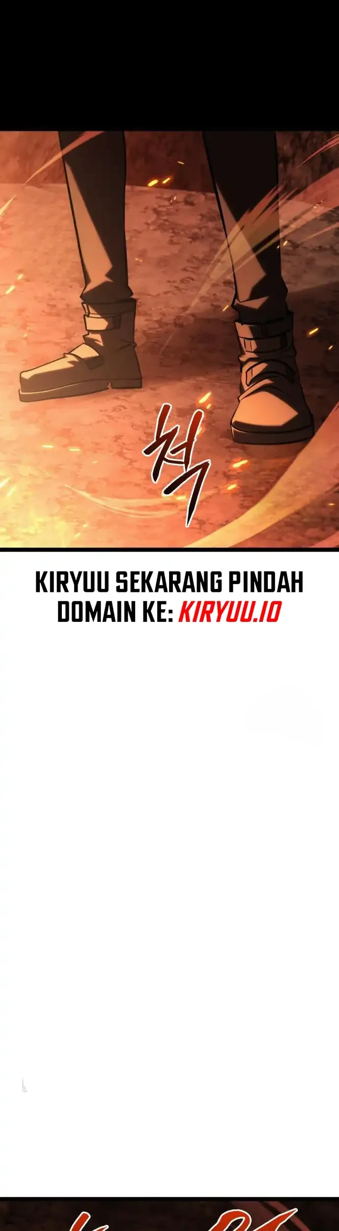 Level 999 Goblin Chapter 43 - halaman 37