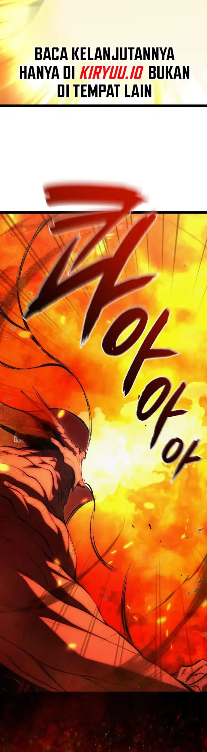 Level 999 Goblin Chapter 43 - halaman 52