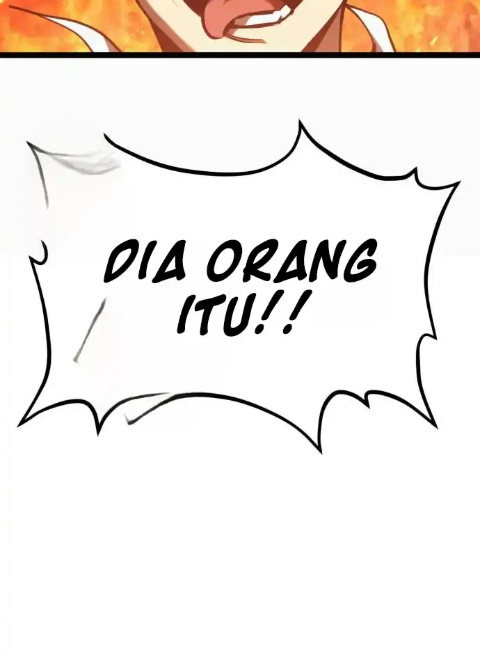 Level 999 Goblin Chapter 43 - halaman 59