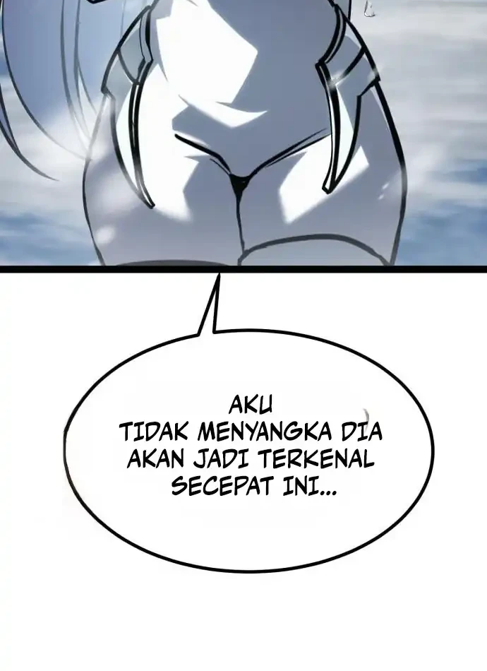 Level 999 Goblin Chapter 43 - halaman 77