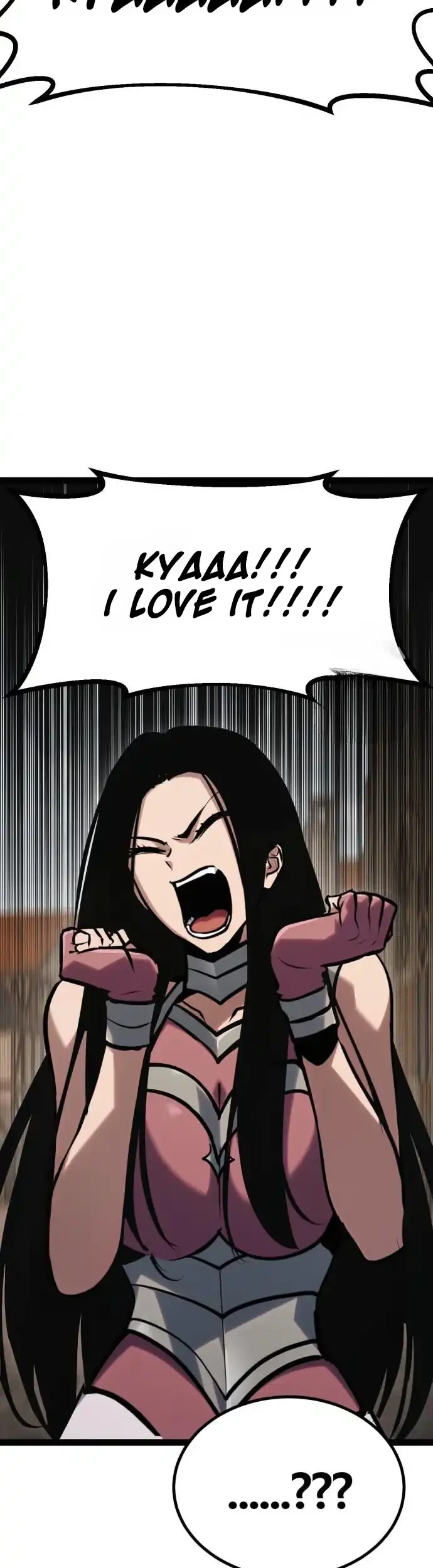 Level 999 Goblin Chapter 43 - halaman 90