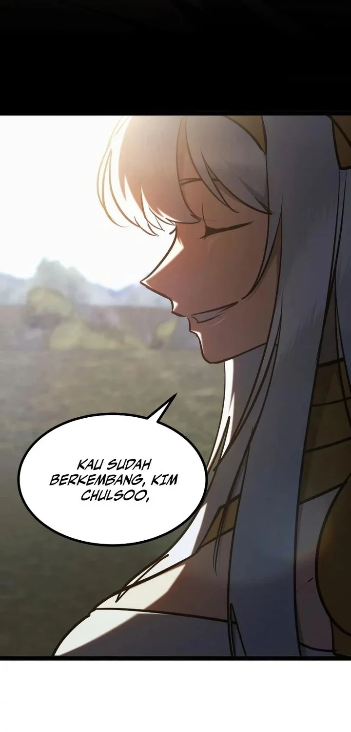 Level 999 Goblin Chapter 44 - halaman 109