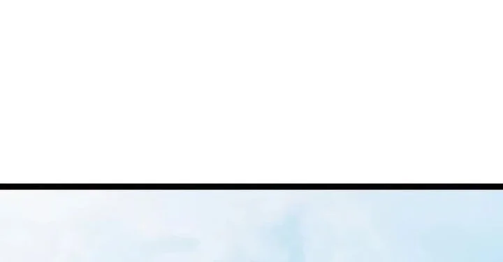 Level 999 Goblin Chapter 44 - halaman 113