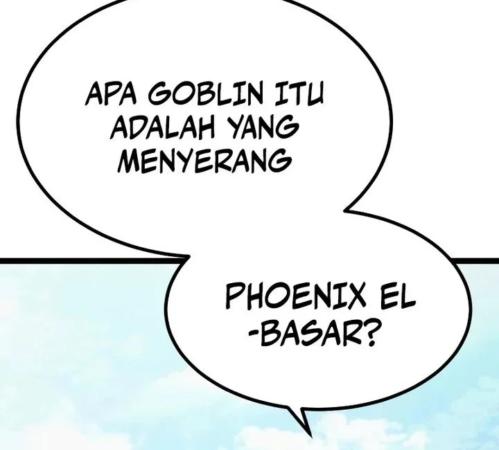 Level 999 Goblin Chapter 44 - halaman 119