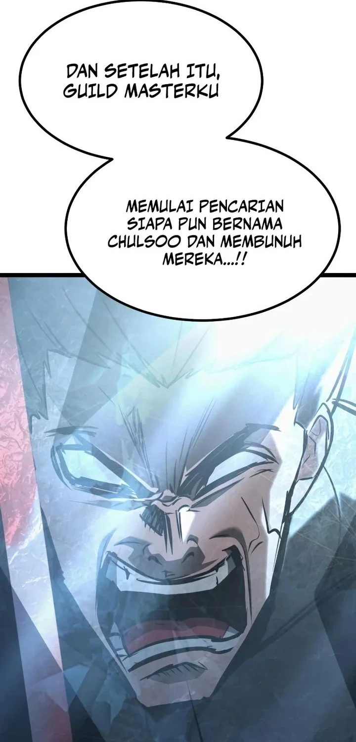 Level 999 Goblin Chapter 44 - halaman 123