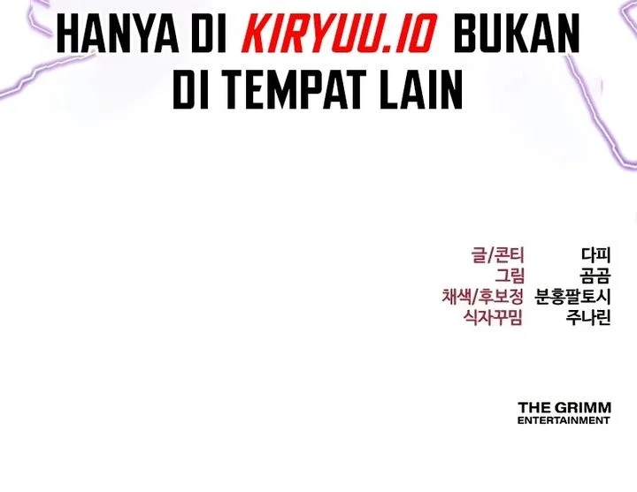 Level 999 Goblin Chapter 44 - halaman 126