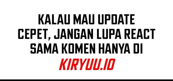 Level 999 Goblin Chapter 44 - halaman 20