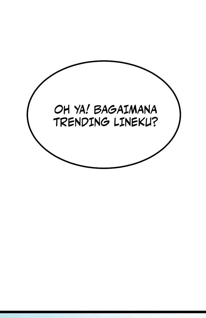 Level 999 Goblin Chapter 44 - halaman 31