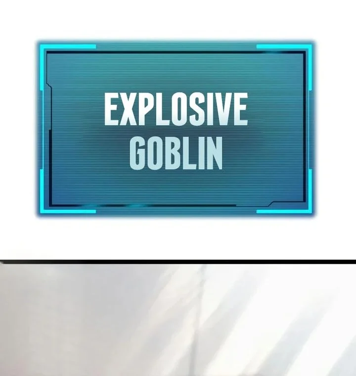 Level 999 Goblin Chapter 44 - halaman 33