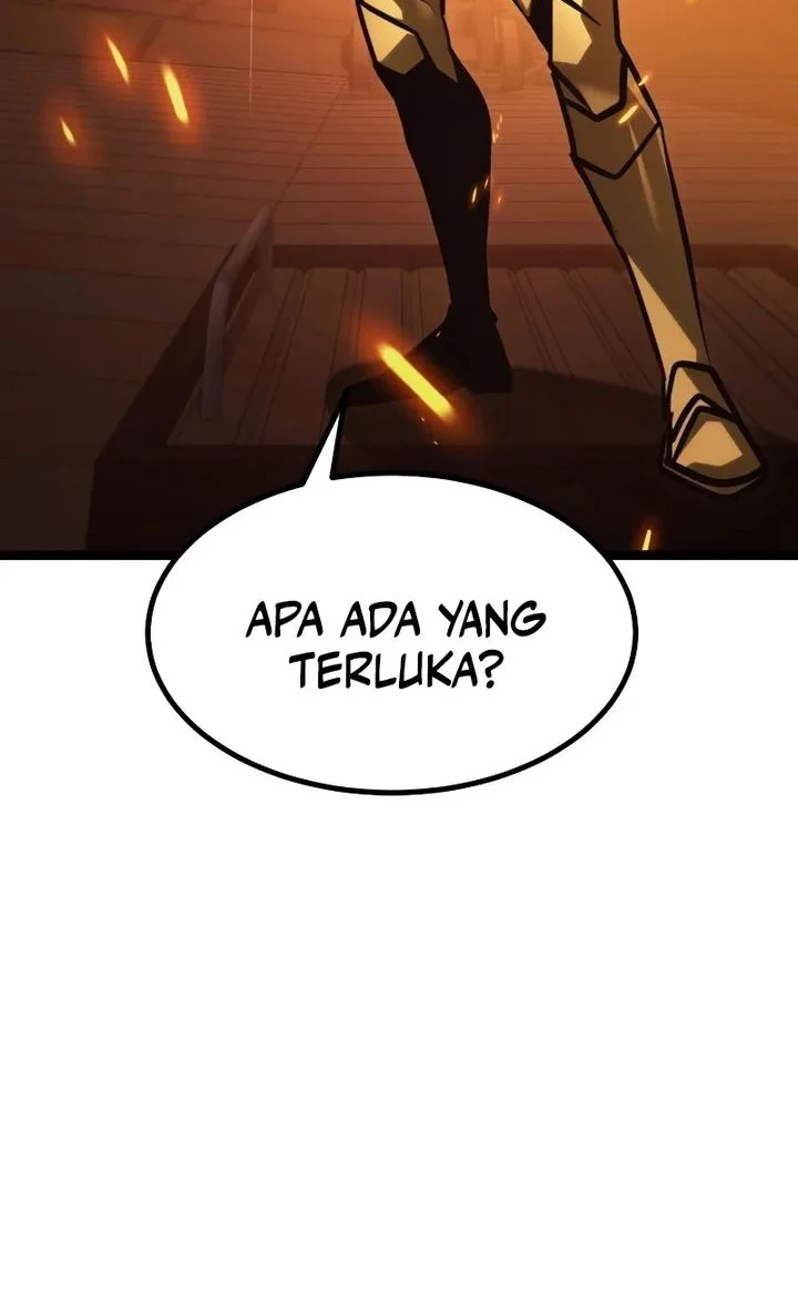 Level 999 Goblin Chapter 44 - halaman 37