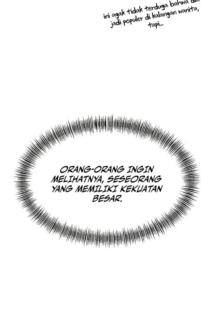 Level 999 Goblin Chapter 44 - halaman 39