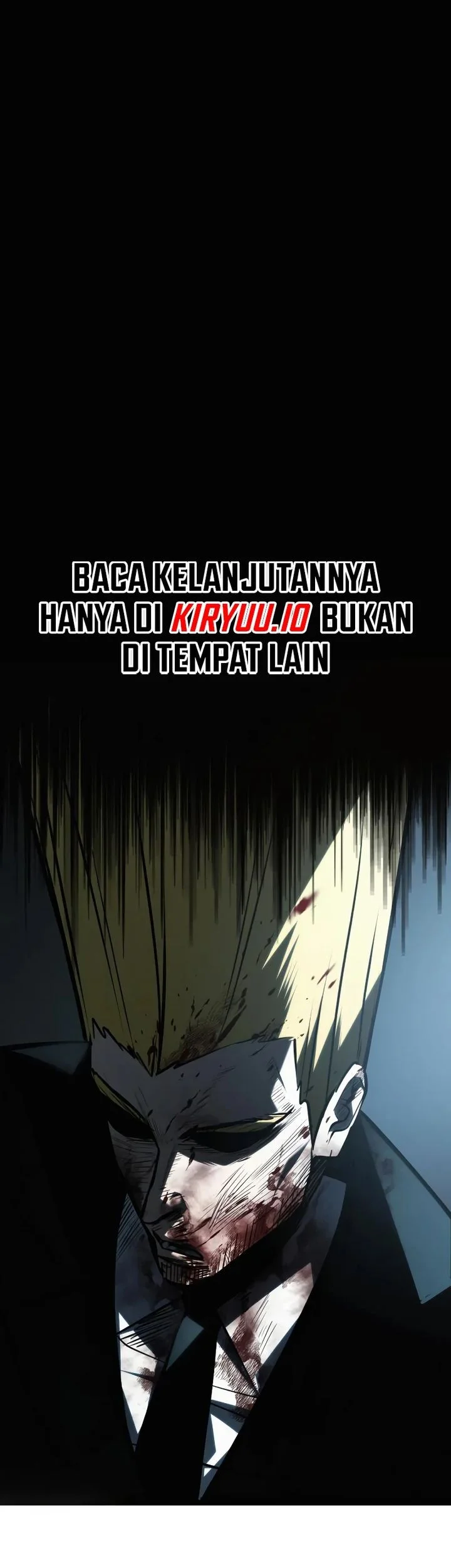 Level 999 Goblin Chapter 44 - halaman 44