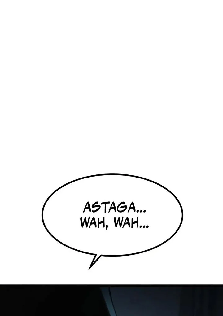 Level 999 Goblin Chapter 44 - halaman 45