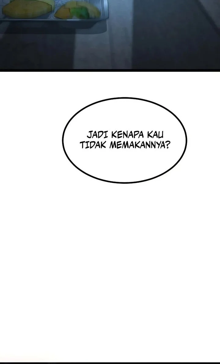 Level 999 Goblin Chapter 44 - halaman 47