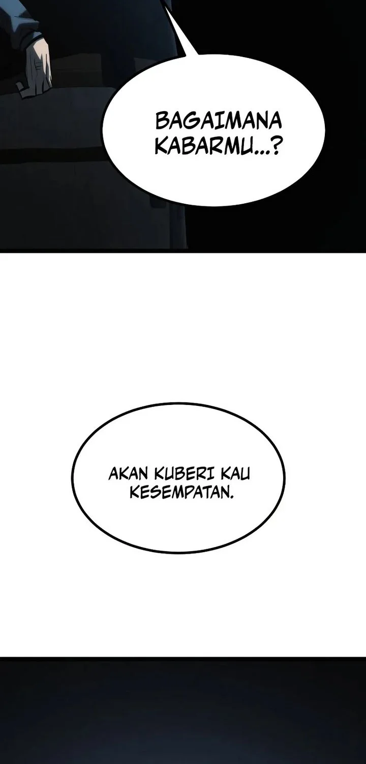 Level 999 Goblin Chapter 44 - halaman 49