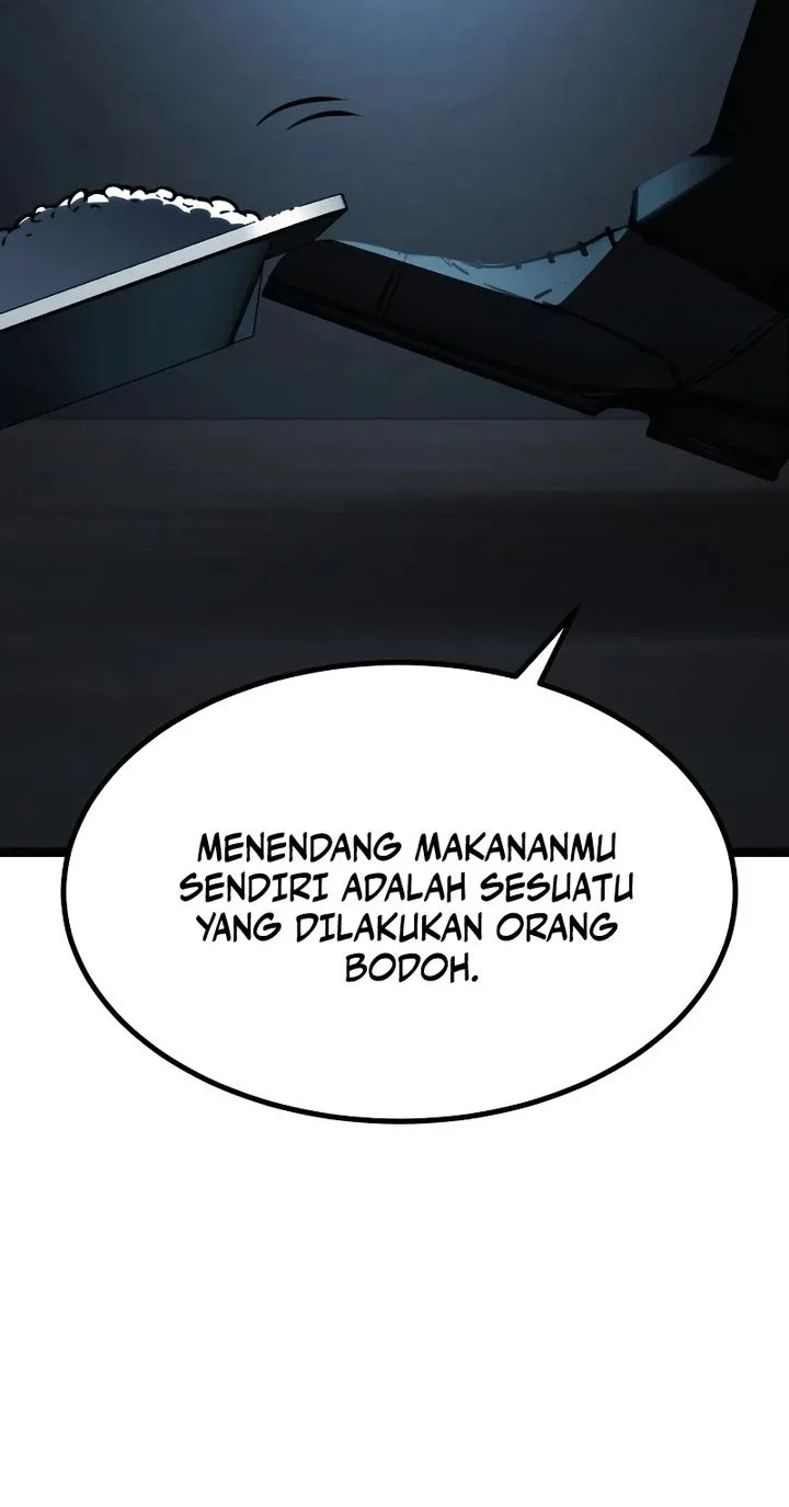 Level 999 Goblin Chapter 44 - halaman 51