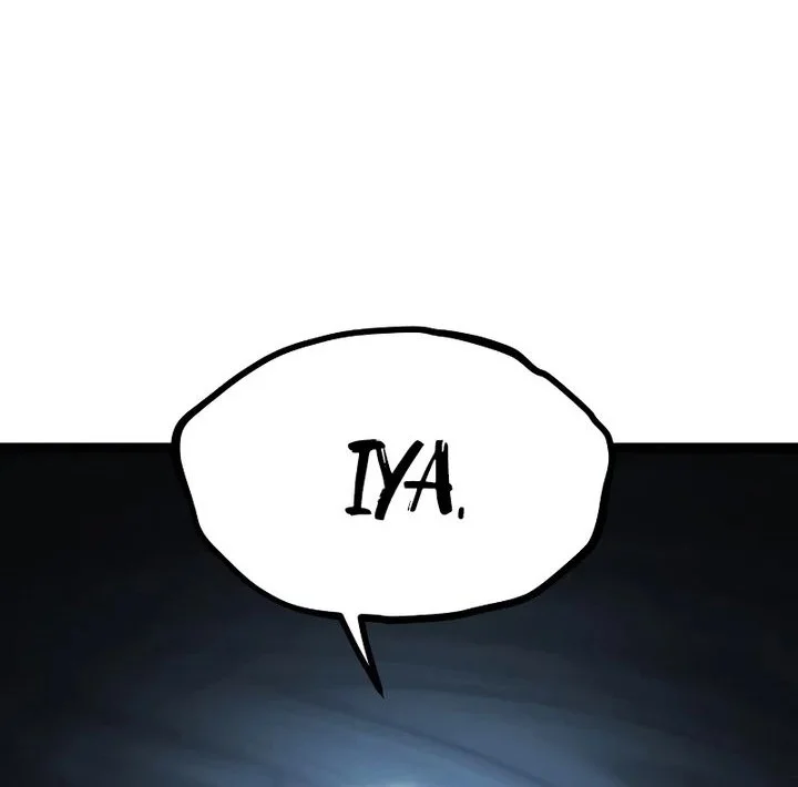 Level 999 Goblin Chapter 44 - halaman 59