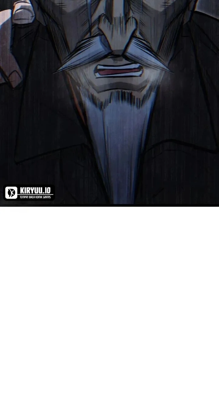 Level 999 Goblin Chapter 44 - halaman 65