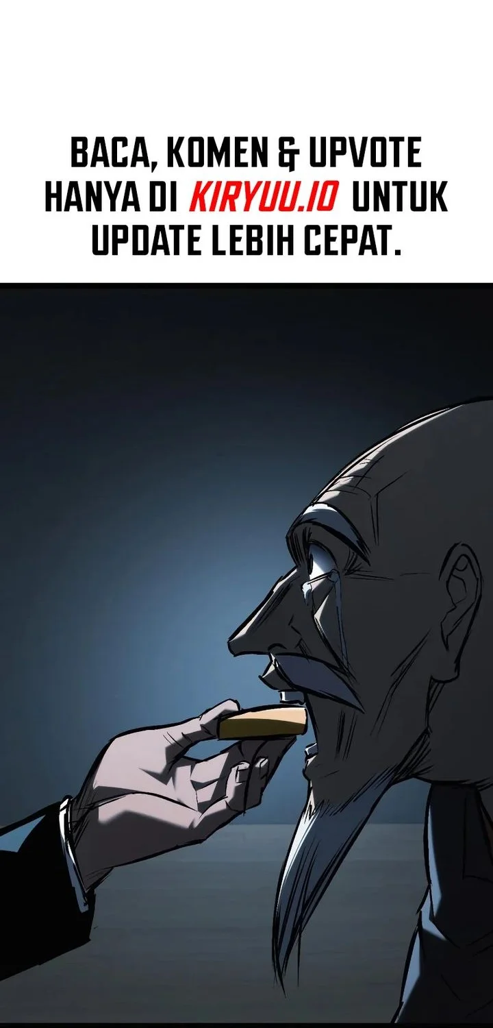 Level 999 Goblin Chapter 44 - halaman 85