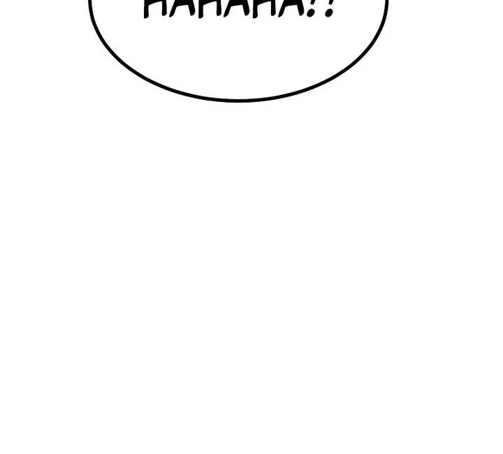 Level 999 Goblin Chapter 44 - halaman 87