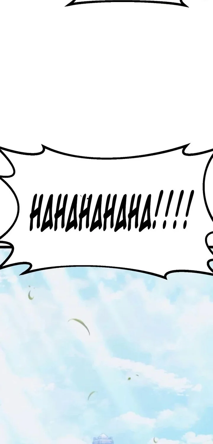 Level 999 Goblin Chapter 44 - halaman 89