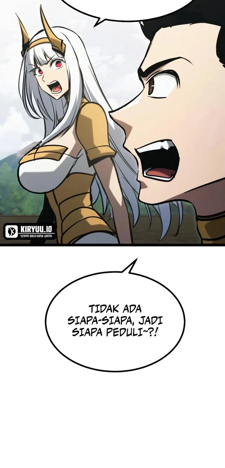 Level 999 Goblin Chapter 44 - halaman 93