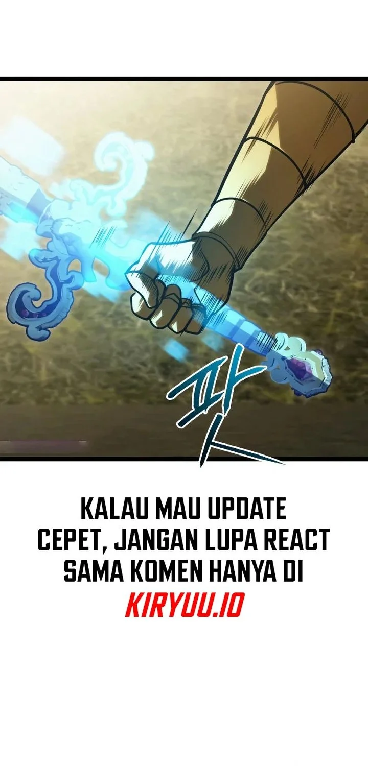 Level 999 Goblin Chapter 44 - halaman 97