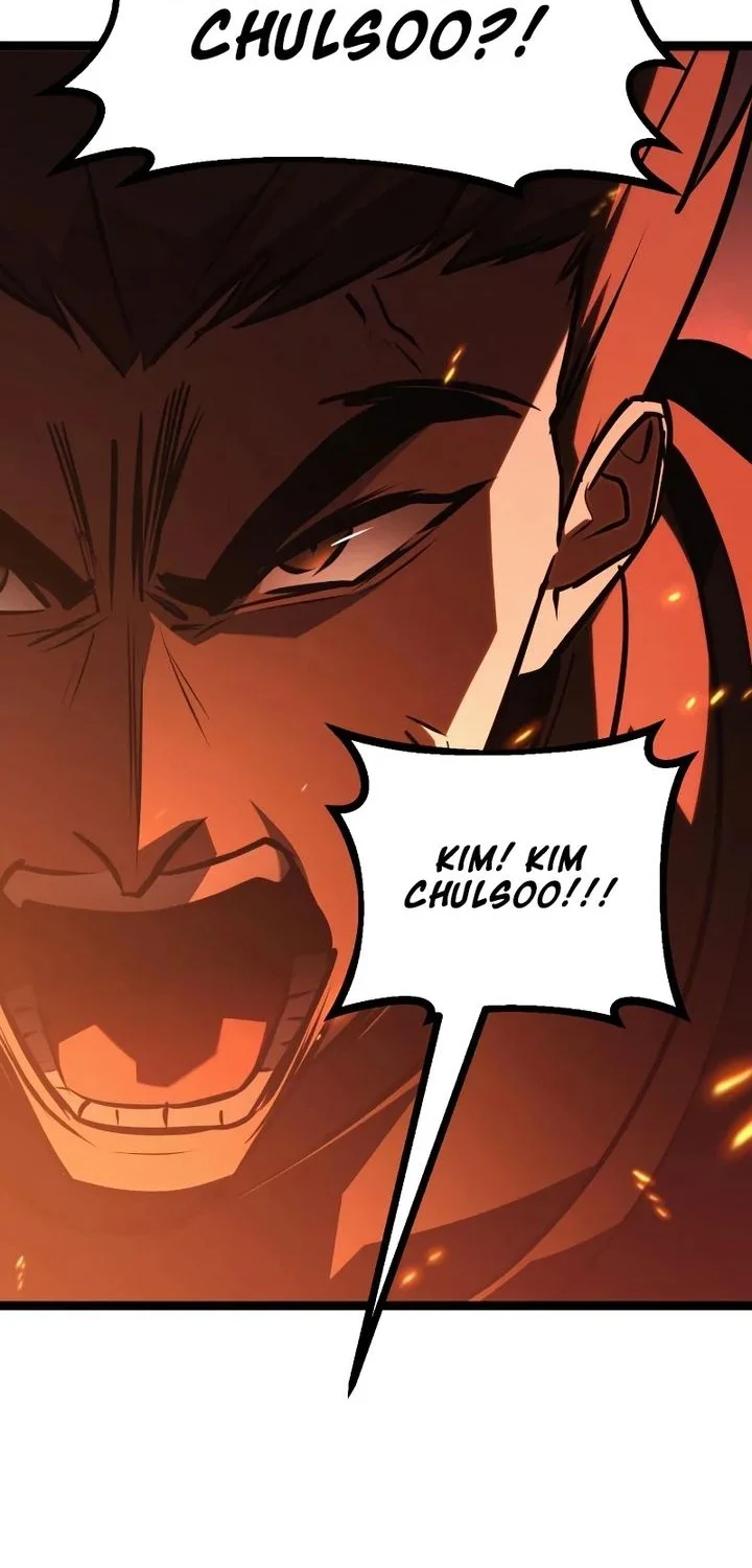 Level 999 Goblin Chapter 44 - halaman 99