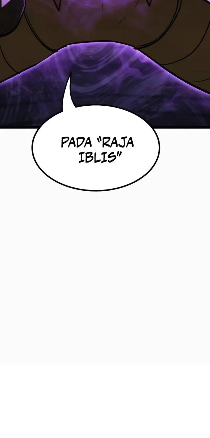 Level 999 Goblin Chapter 45 - halaman 106