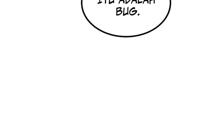 Level 999 Goblin Chapter 45 - halaman 29