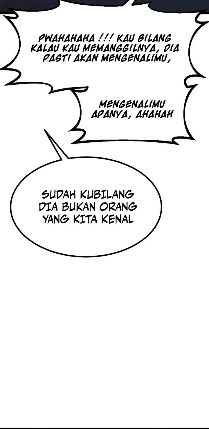 Level 999 Goblin Chapter 45 - halaman 41