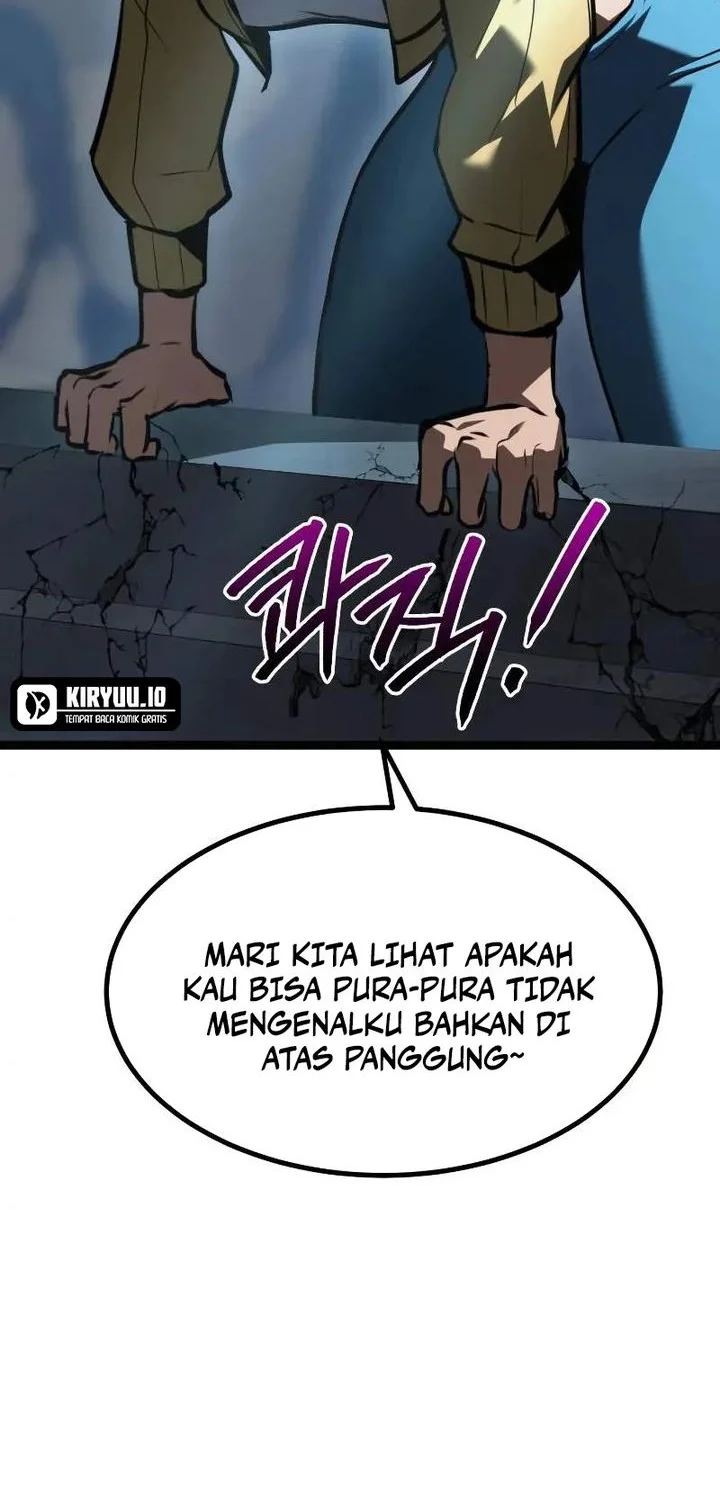 Level 999 Goblin Chapter 45 - halaman 43