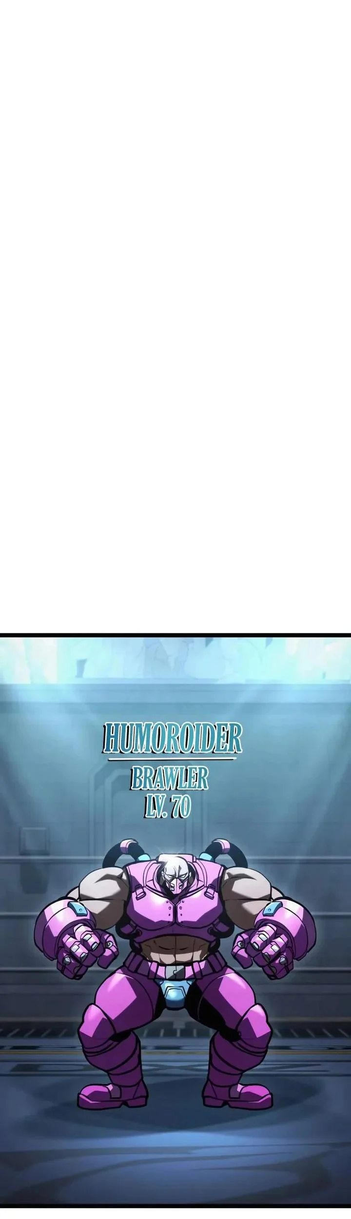 Level 999 Goblin Chapter 45 - halaman 44