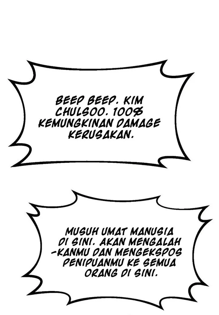 Level 999 Goblin Chapter 45 - halaman 45