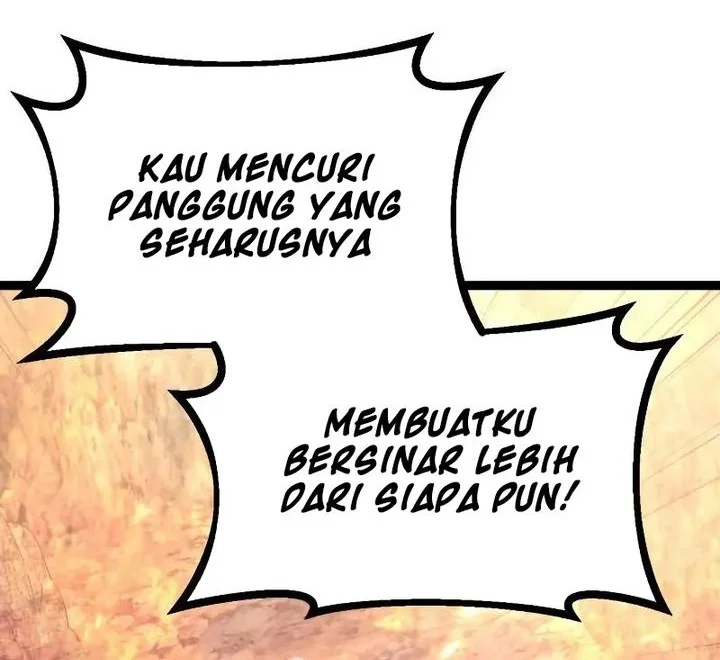 Level 999 Goblin Chapter 45 - halaman 64