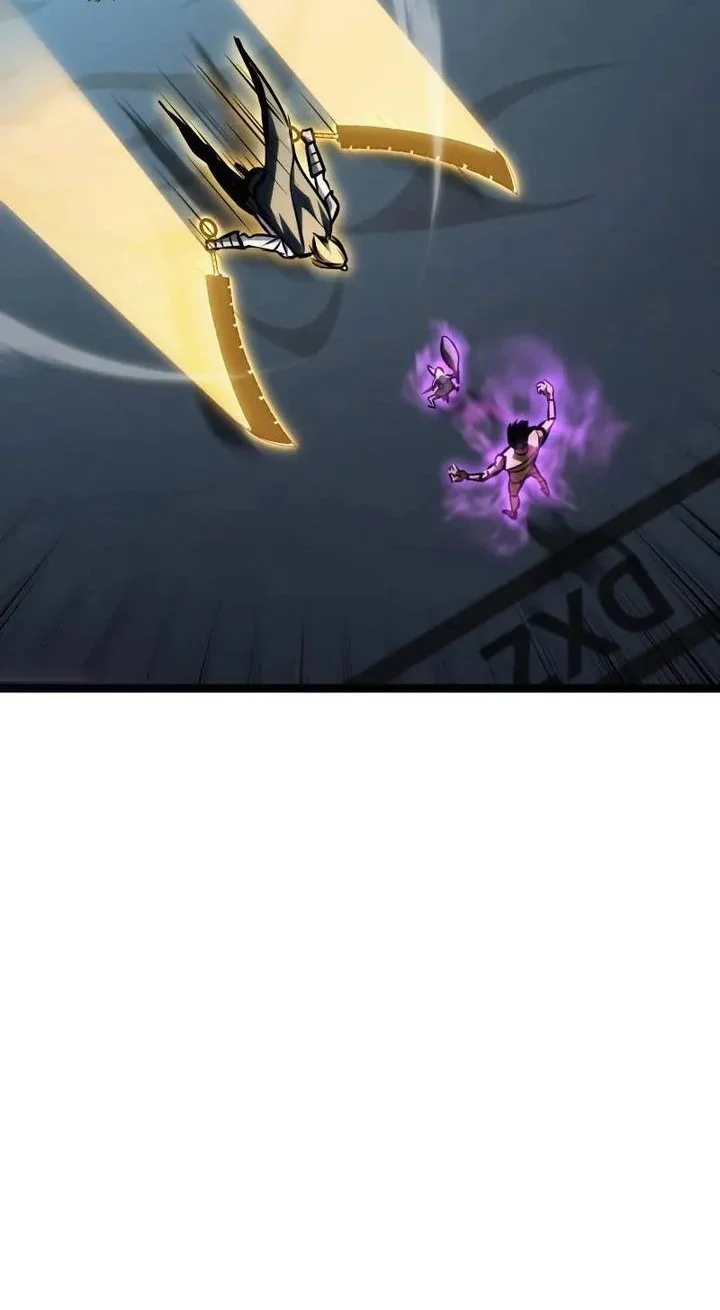 Level 999 Goblin Chapter 45 - halaman 70