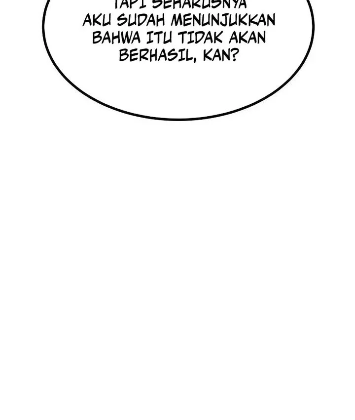 Level 999 Goblin Chapter 45 - halaman 74
