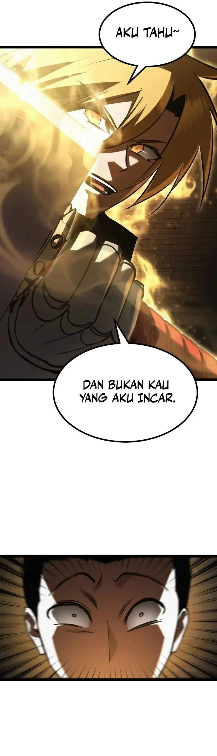 Level 999 Goblin Chapter 45 - halaman 75