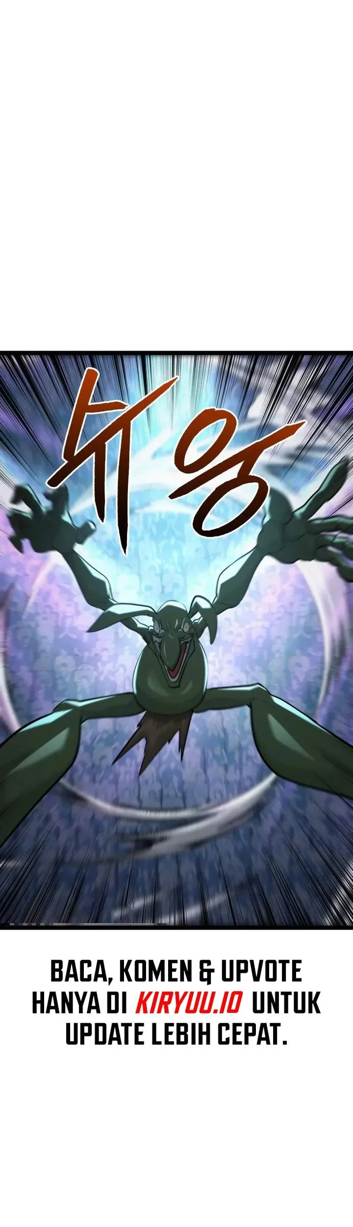 Level 999 Goblin Chapter 45 - halaman 77