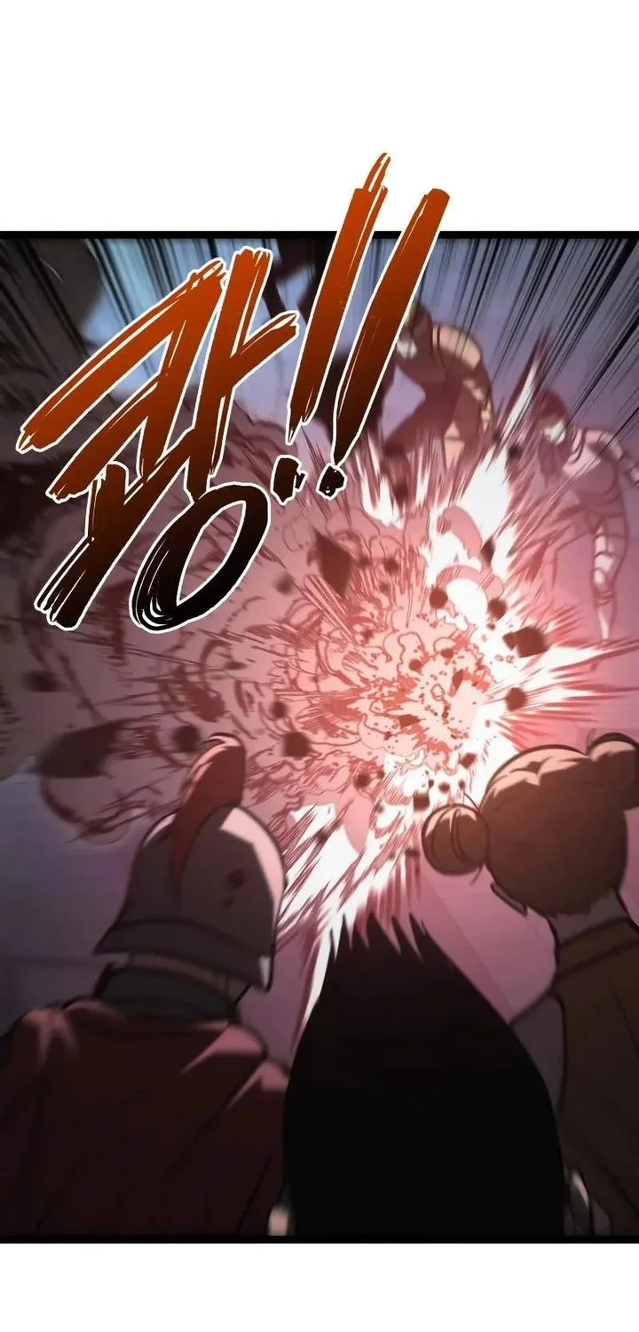 Level 999 Goblin Chapter 45 - halaman 78