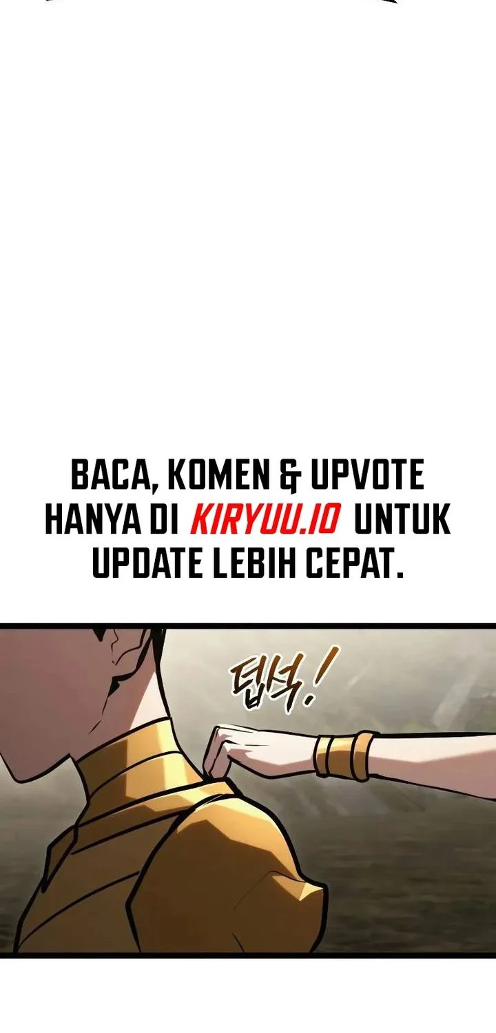 Level 999 Goblin Chapter 45 - halaman 8