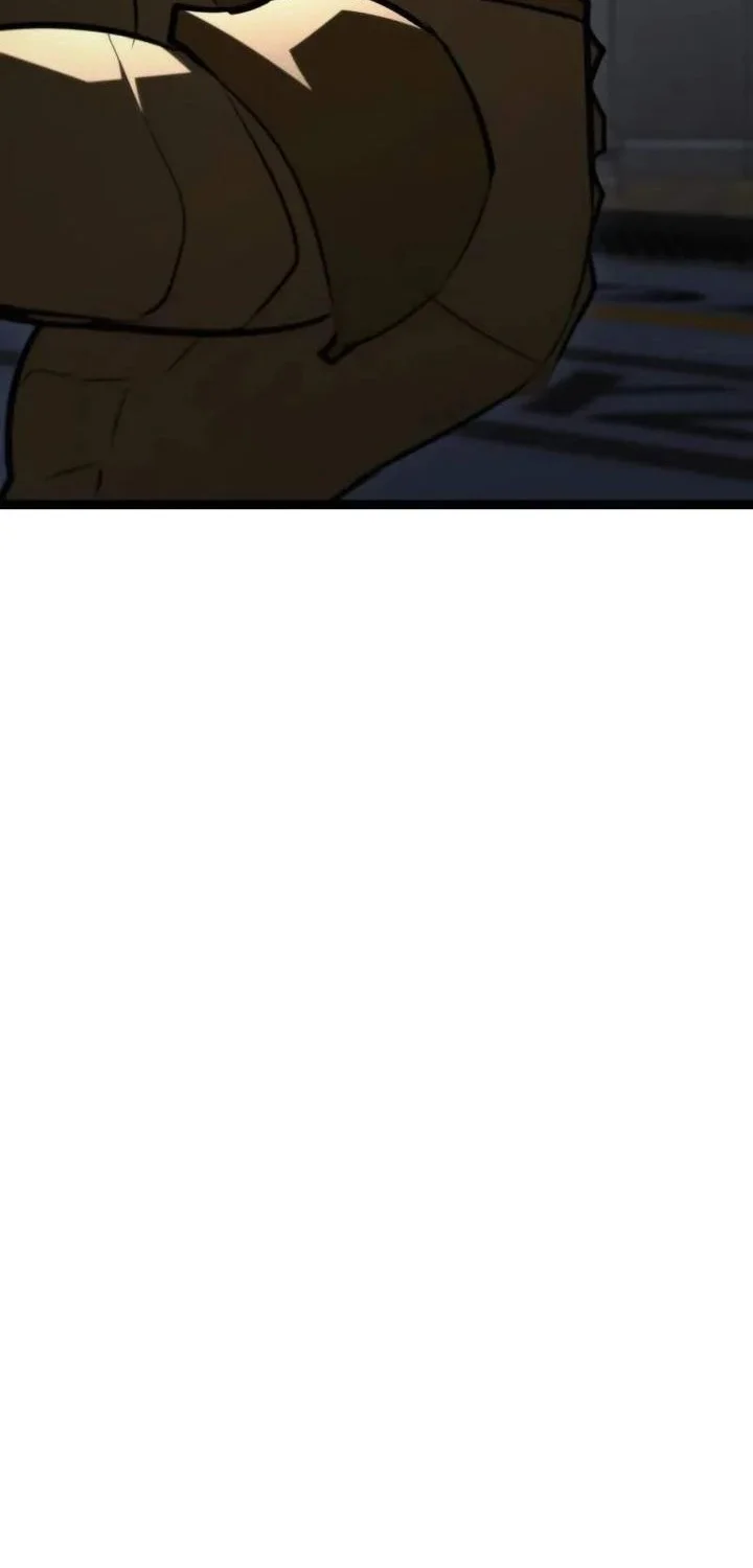 Level 999 Goblin Chapter 45 - halaman 86