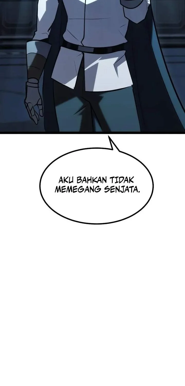Level 999 Goblin Chapter 45 - halaman 92