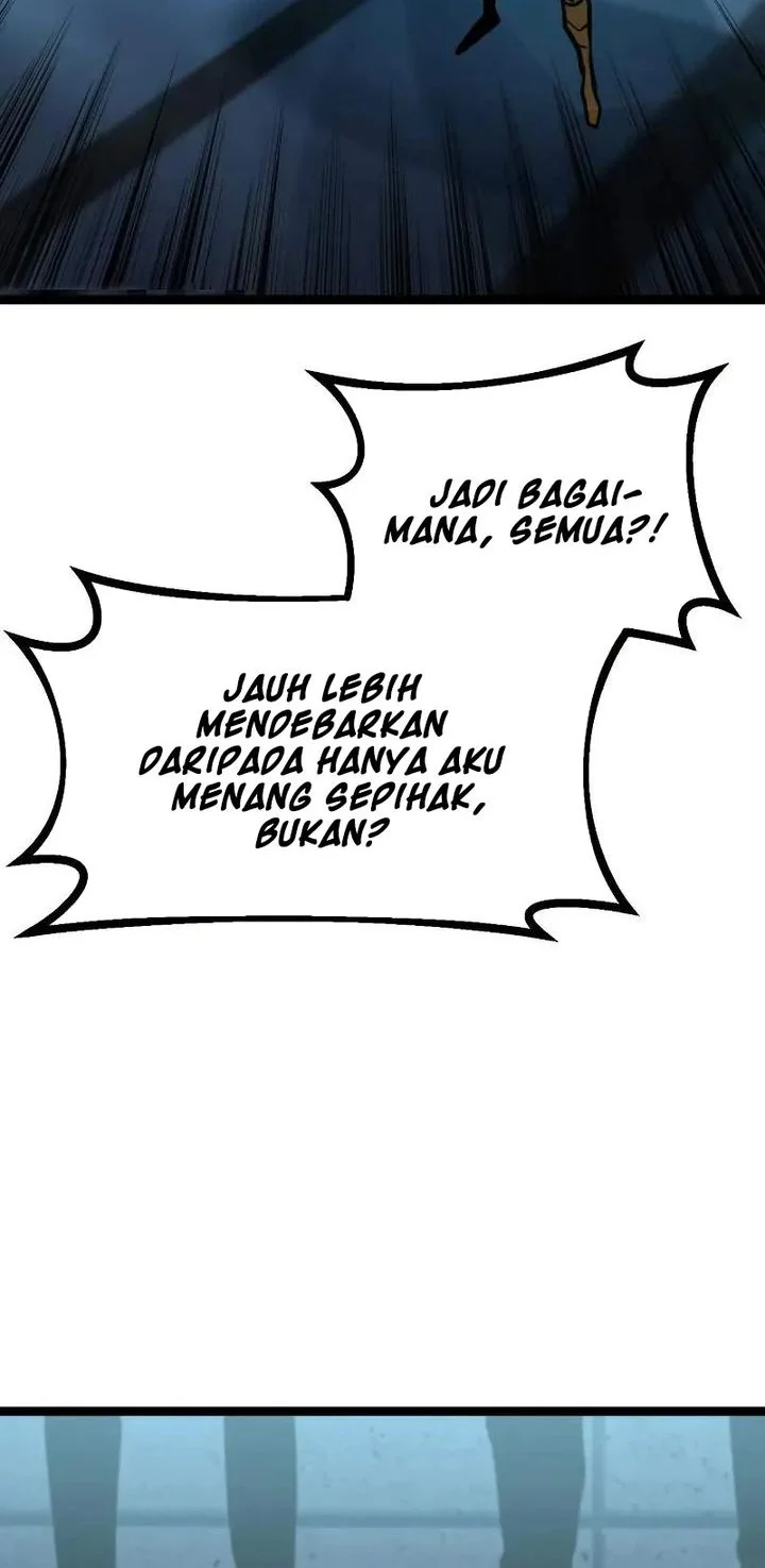 Level 999 Goblin Chapter 45 - halaman 94