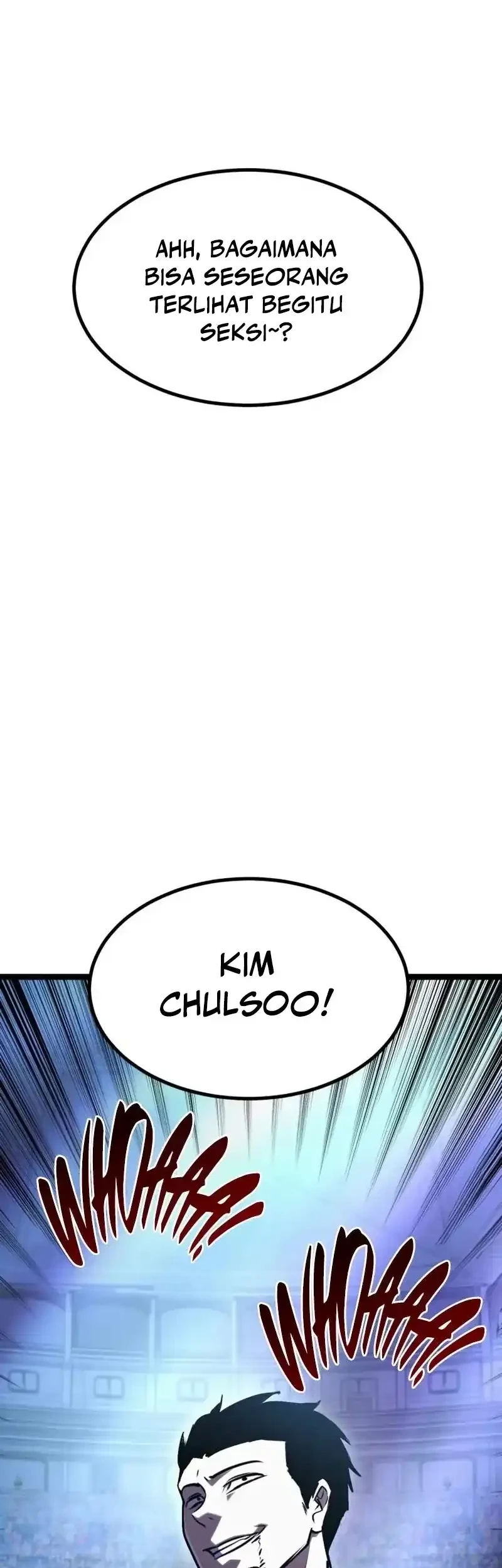 Level 999 Goblin Chapter 46 - halaman 10