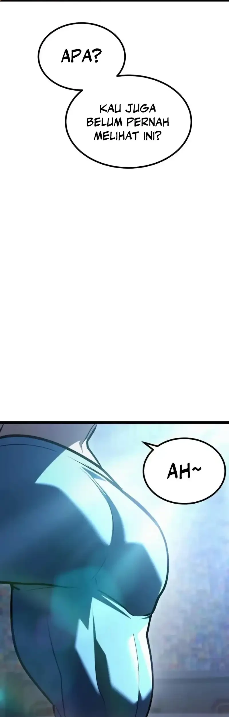 Level 999 Goblin Chapter 46 - halaman 36
